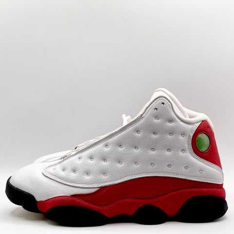 Air Jordan 13 Retro 'Chicago (2017)' | US M 9.5 (No Box)