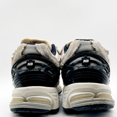 New Balance 1906D 'Protection Pack Reflection (2023)' | US M 11