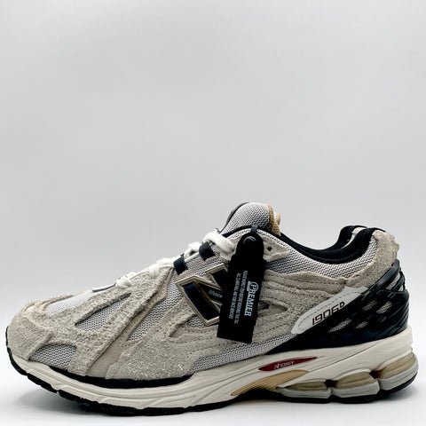 New Balance 1906D 'Protection Pack Reflection (2023)' | US M 11