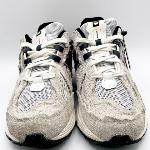 New Balance 1906D 'Protection Pack Reflection (2023)' | US M 11