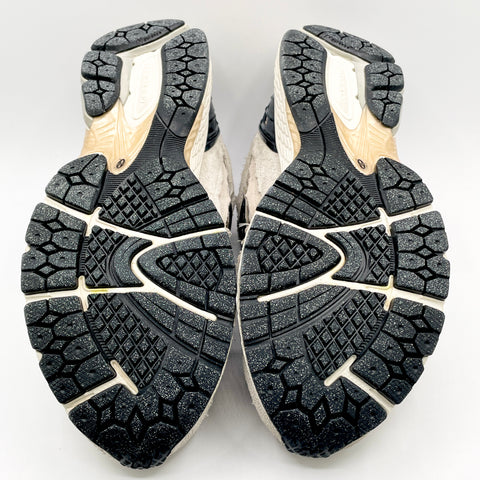 New Balance 1906D 'Protection Pack Reflection (2023)' | US M 11