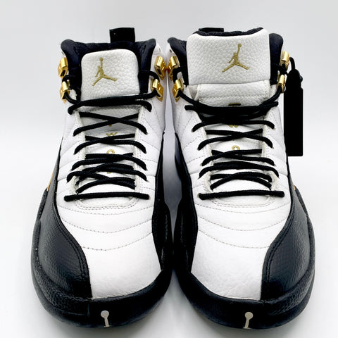 Air Jordan 12 Retro 'Royalty Taxi (2021)' | US M 9