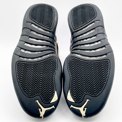 Air Jordan 12 Retro 'Royalty Taxi (2021)' | US M 9