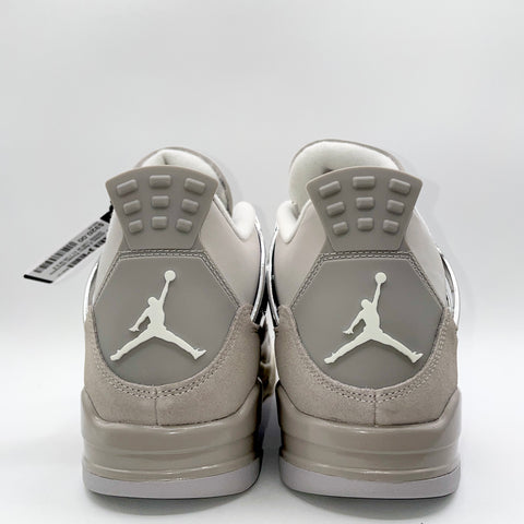 Air Jordan 4 Retro 'Frozen Moments (2023)' | US W 11 / US M 9.5