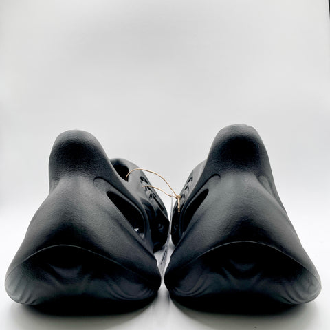 Adidas Yeezy Foam RNR 'Onyx (2024)' | US M 14