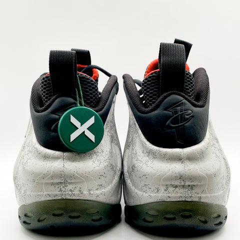 Nike Air Foamposite One 'Tekken 8 Jin Kazama (2024)' | US M 14