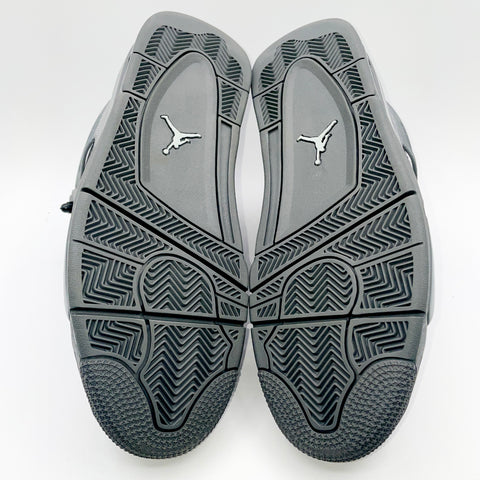 Air Jordan 4 Retro 'Paris Olympics Wet Cement (2024)' | US M 10.5