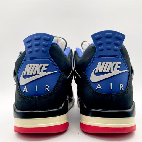 Air Jordan 4 Retro 'Rare Air (2025)' | US M 9.5