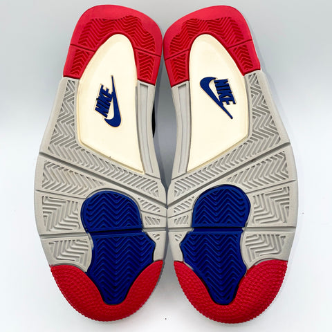 Air Jordan 4 Retro 'Rare Air (2025)' | US M 9.5