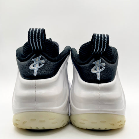 Nike Air Foamposite One 'Penny PE (2023)' | US M 8