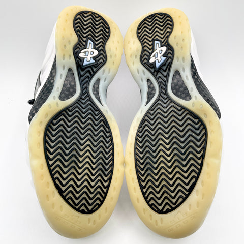 Nike Air Foamposite One 'Penny PE (2023)' | US M 8