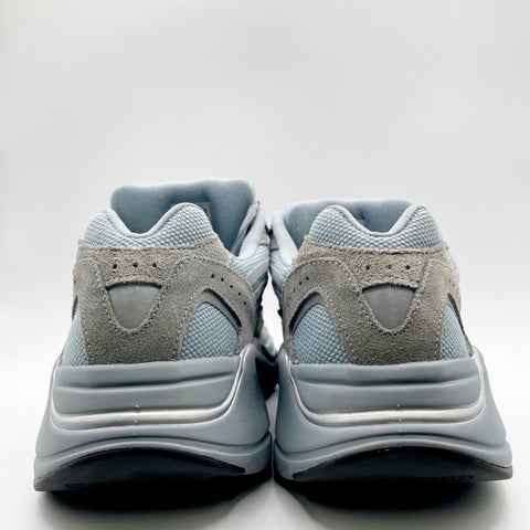 Adidas Yeezy 700 V2 'Hospital Blue (2019)' | US M 12