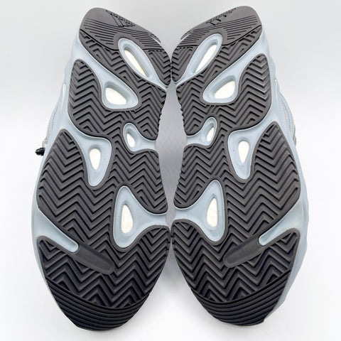 Adidas Yeezy 700 V2 'Hospital Blue (2019)' | US M 12
