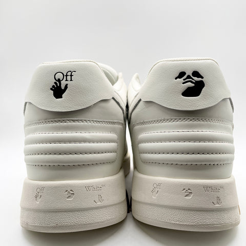 Off white Out Of Office Low 'White' | EU M 47 / US M 14