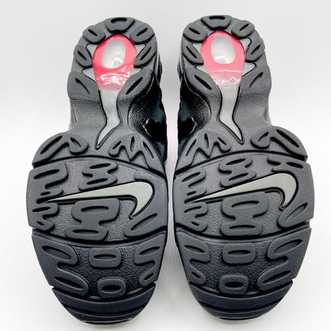 Nike Air DT Max 96 'Falcons (2025)' | US M 8