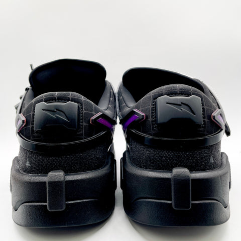 Nike Dunk Genesis Low 'RTFKT Void #11394 (2024)' | US M 12