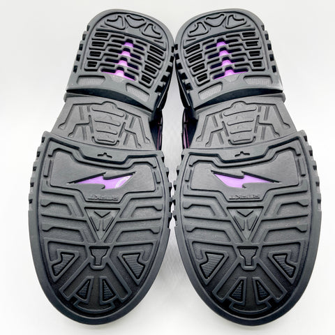 Nike Dunk Genesis Low 'RTFKT Void #11394 (2024)' | US M 12