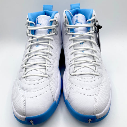 Air Jordan 12 Retro 'Melo (2025)' | US M 12