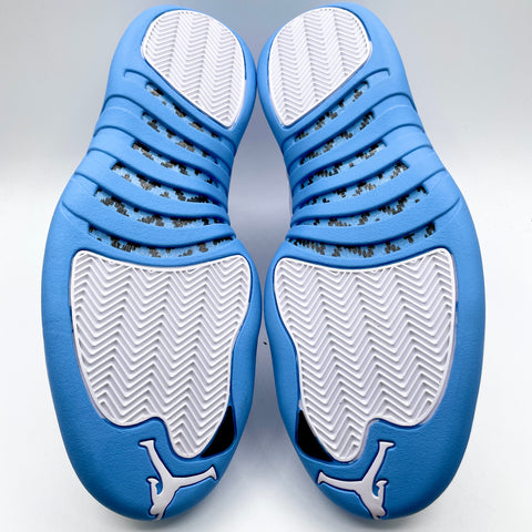 Air Jordan 12 Retro 'Melo (2025)' | US M 12