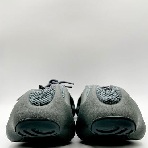 Adidas Yeezy 450 'Stone Teal (2024)' | US M 11