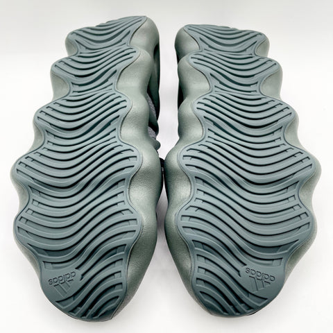 Adidas Yeezy 450 'Stone Teal (2024)' | US M 11