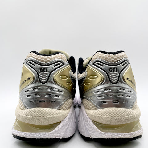 Asics Gel-Kayano 14 'Birch Pure Silver (2024)' | US M 9.5