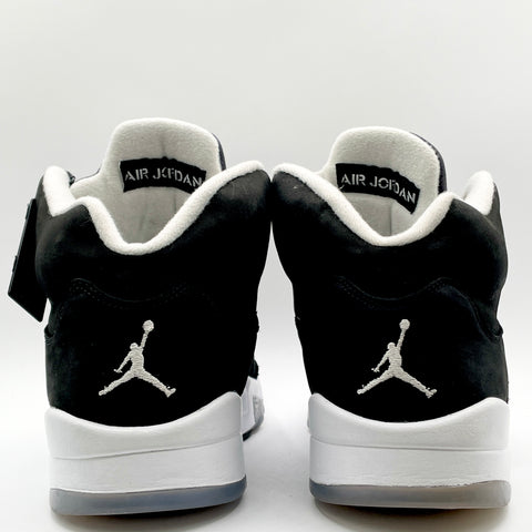 Air Jordan 5 Retro 'Moonlight (2021)' | US M 9