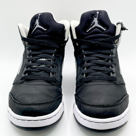 Air Jordan 5 Retro 'Moonlight (2021)' | US M 9