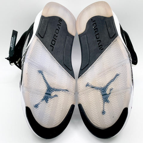 Air Jordan 5 Retro 'Moonlight (2021)' | US M 9