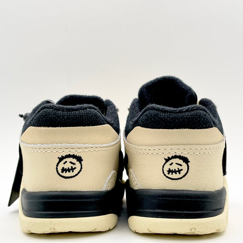 Jordan Jumpman Jack JR 'Travis Scott Bright Cactus (TD)' | US 8C