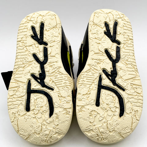 Jordan Jumpman Jack JR 'Travis Scott Bright Cactus (TD)' | US 8C