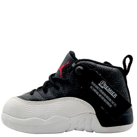 Air Jordan 12 Retro 'Playoffs (2022)' | US 8C