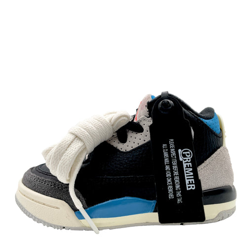 Air Jordan 3 Retro 'Rare Air (TD)' | US 7C