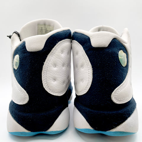 Air Jordan 13 Retro 'Obsidian (2021)' | US M 12 (No Box)