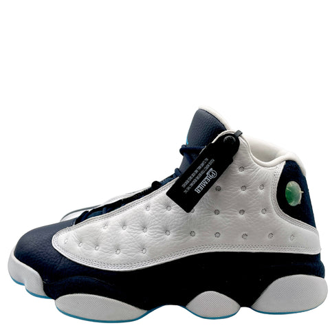Air Jordan 13 Retro 'Obsidian (2021)' | US M 12 (No Box)