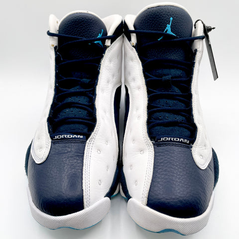 Air Jordan 13 Retro 'Obsidian (2021)' | US M 12 (No Box)