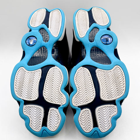 Air Jordan 13 Retro 'Obsidian (2021)' | US M 12 (No Box)