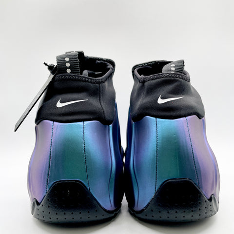Nike Air Flightposite 'Dusty Cactus 92025)' | US M 11