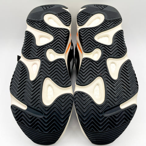 Adidas Yeezy 700 'Wave Runner (2017)' | US M 10