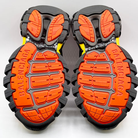 Balenciaga Track 2 'Multicolor' | EU M 45 / US M 12