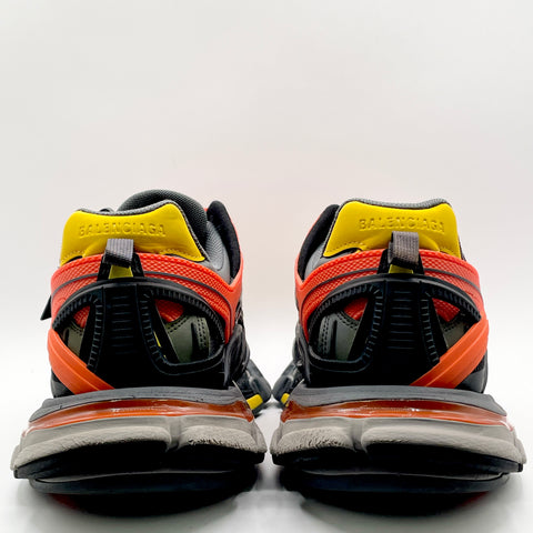 Balenciaga Track 2 'Multicolor' | EU M 45 / US M 12