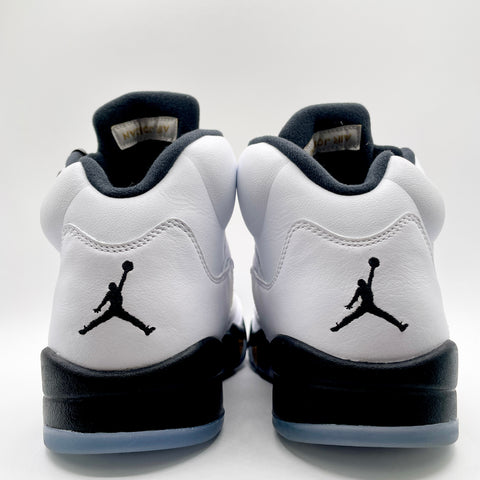 Air Jordan 5 Retro 'Olympic (2016)' | US M 10