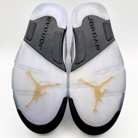 Air Jordan 5 Retro 'Olympic (2016)' | US M 10