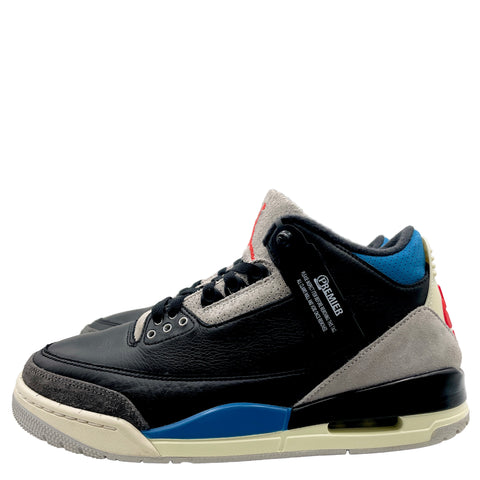 Air Jordan 3 Retro OG 'Rare Air (2025)' | US M 8.5