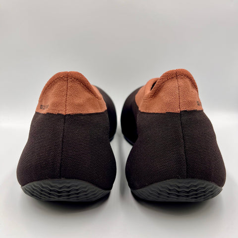 Adidas Yeezy Knit RNR 'Stone Carbon (2022)' | US M 11.5