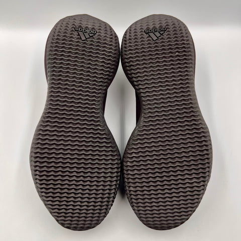 Adidas Yeezy Knit RNR 'Stone Carbon (2022)' | US M 11.5