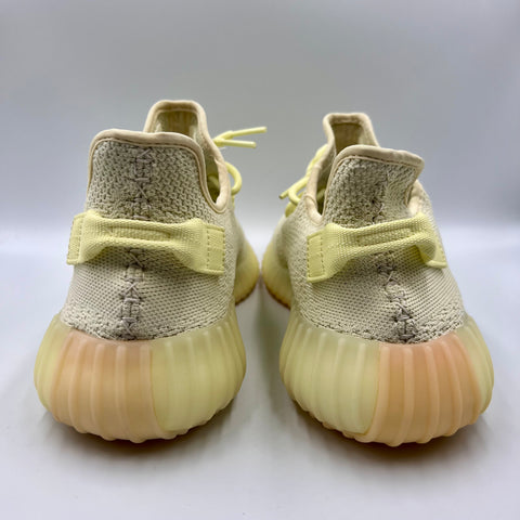 Adidas Yeezy Boost 350 V2 (2018)' | US M 11.5