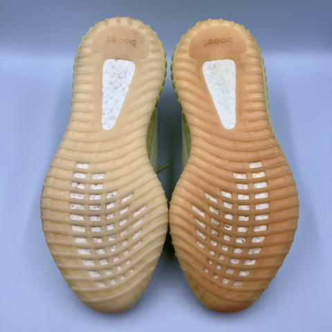 Adidas Yeezy Boost 350 V2 (2018)' | US M 11.5