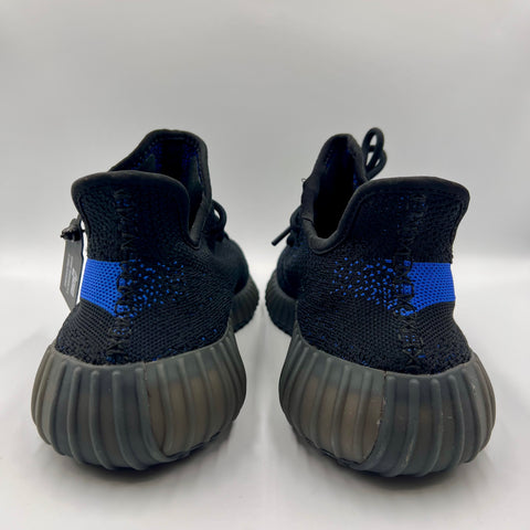 Adidas Yeezy Boost 350 V2 'Dazzling Blue (2022)' | US M 11.5