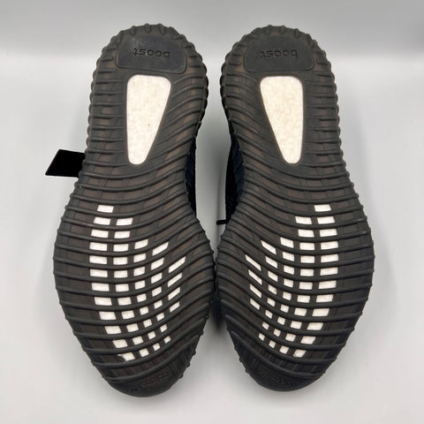 Adidas Yeezy Boost 350 V2 'Dazzling Blue (2022)' | US M 11.5